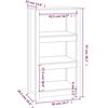 Miniatuurafbeelding van het product 8 van 9
