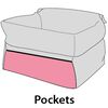 Miniatuurafbeelding van het product 5 van 8