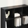 Miniatuurafbeelding van het product 4 van 14