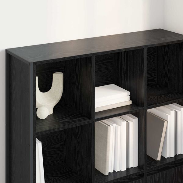 Productafbeelding 4 van 14