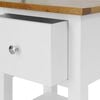 Miniatuurafbeelding van het product 7 van 8
