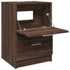 Miniatuurafbeelding van het product 5 van 12