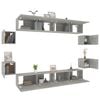 Miniatuurafbeelding van het product 9 van 11