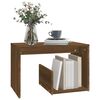 Miniatuurafbeelding van het product 3 van 7