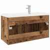 Miniatuurafbeelding van het product 8 van 11