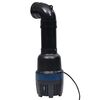 Miniatuurafbeelding van het product 3 van 7