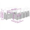 Miniatuurafbeelding van het product 7 van 10