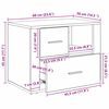 Miniatuurafbeelding van het product 15 van 16