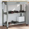 Miniatuurafbeelding van het product 2 van 9