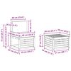 Miniatuurafbeelding van het product 8 van 8
