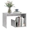 Miniatuurafbeelding van het product 3 van 6