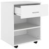 Miniatuurafbeelding van het product 6 van 8