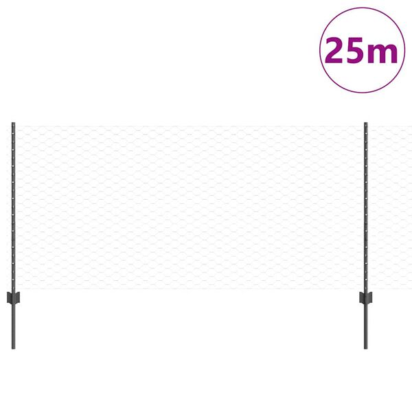 Productafbeelding 3 van 14