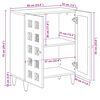 Miniatuurafbeelding van het product 12 van 12