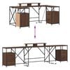 Miniatuurafbeelding van het product 13 van 16