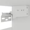 Miniatuurafbeelding van het product 9 van 10