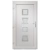 Miniatuurafbeelding van het product 5 van 11
