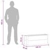 Miniatuurafbeelding van het product 7 van 7