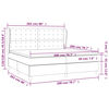 Miniatuurafbeelding van het product 12 van 12
