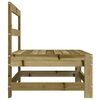 Miniatuurafbeelding van het product 6 van 8