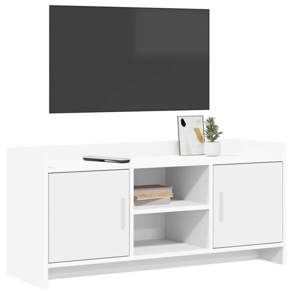 Productafbeelding 3 van 10