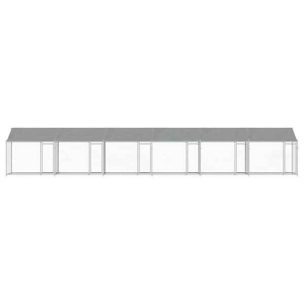 Productafbeelding 4 van 10