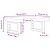 Miniatuurafbeelding van het product 11 van 11