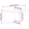 Miniatuurafbeelding van het product 11 van 11