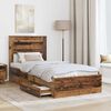 Miniatuurafbeelding van het product 3 van 14