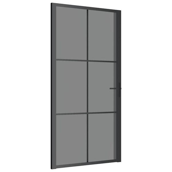 Productafbeelding 1 van 8