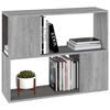 Miniatuurafbeelding van het product 6 van 9