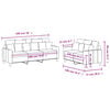 Miniatuurafbeelding van het product 7 van 7