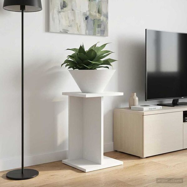 Productafbeelding 4 van 10