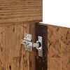 Miniatuurafbeelding van het product 10 van 13