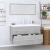 Miniatuurafbeelding van het product 4 van 9
