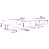 Miniatuurafbeelding van het product 11 van 11