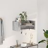 Miniatuurafbeelding van het product 2 van 9