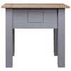 Miniatuurafbeelding van het product 2 van 7