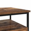 Miniatuurafbeelding van het product 10 van 16