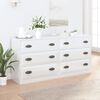 Miniatuurafbeelding van het product 2 van 8