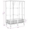 Miniatuurafbeelding van het product 8 van 8