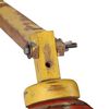 Miniatuurafbeelding van het product 7 van 10