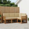 Miniatuurafbeelding van het product 2 van 8