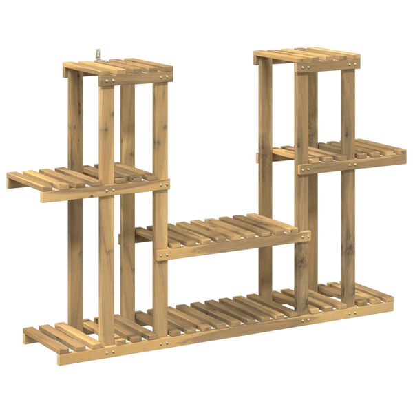 Productafbeelding 1 van 6