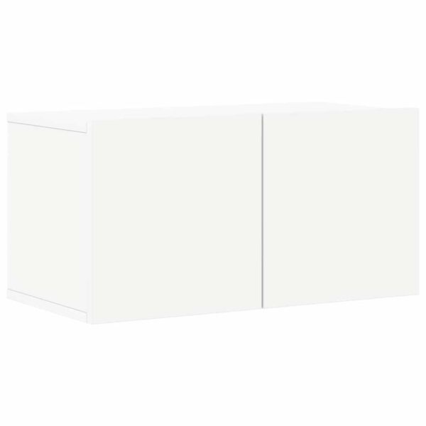 Productafbeelding 3 van 15