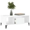 Miniatuurafbeelding van het product 4 van 9
