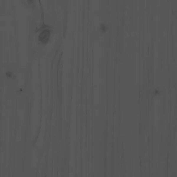 Productafbeelding 4 van 6