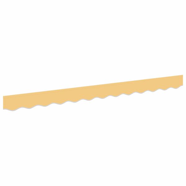 Productafbeelding 1 van 8