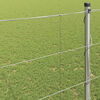 Miniatuurafbeelding van het product 4 van 9