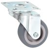Miniatuurafbeelding van het product 3 van 5